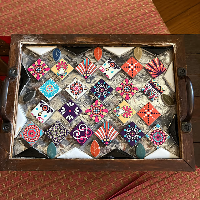 icietlaさんの部屋