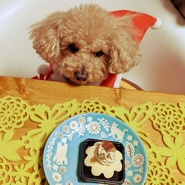 HIROMINさんの実例写真