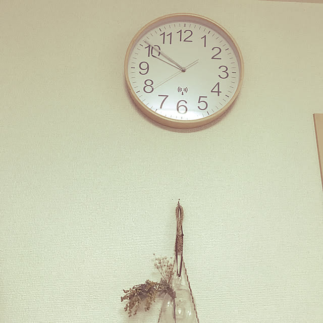 hanaさんの実例写真