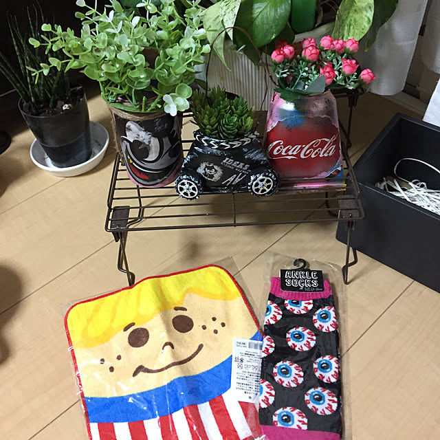 emiさんの実例写真