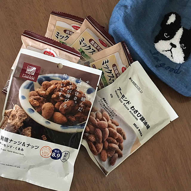 ohanaさんの実例写真
