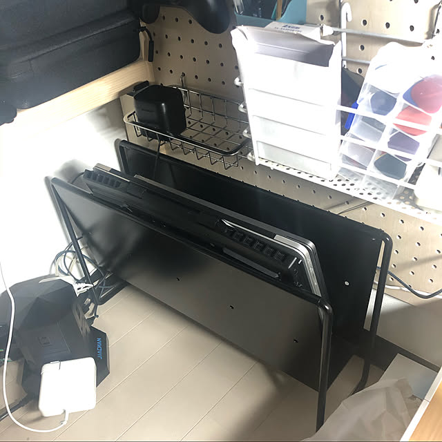 ishinaoさんの実例写真