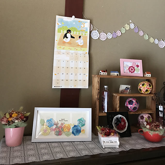 yuriko24さんの実例写真