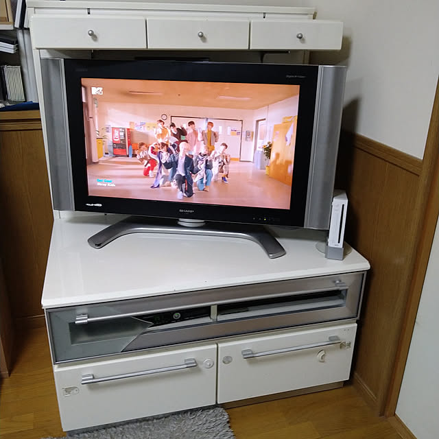 nozaさんの実例写真