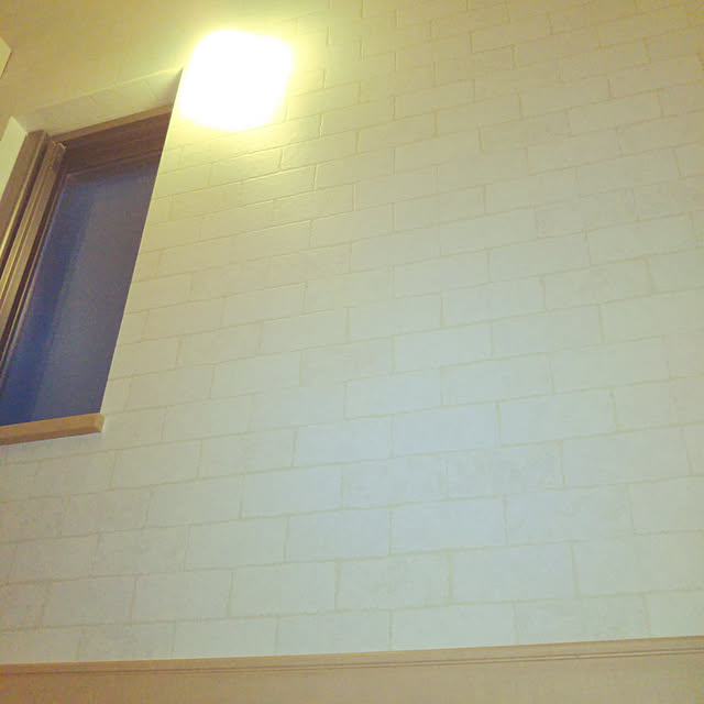 gmikinatsu06011さんの実例写真