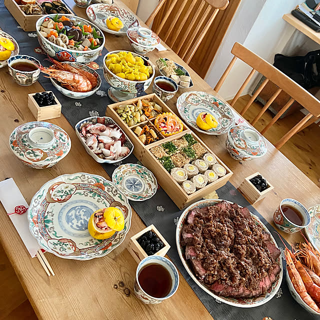yumiさんの部屋