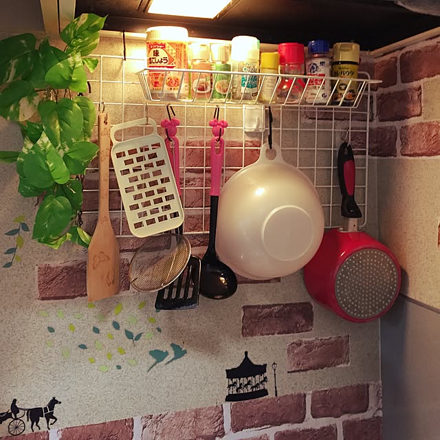 Kmama...さんの実例写真