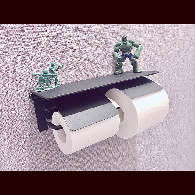 Has.RockUkeyさんの実例写真