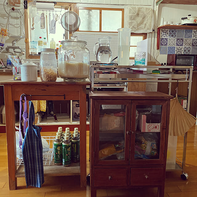 marinebellさんの実例写真