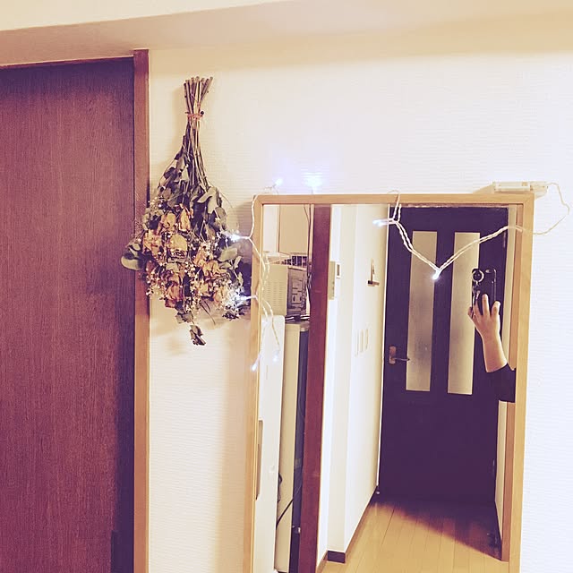 georgegeorgeさんの実例写真