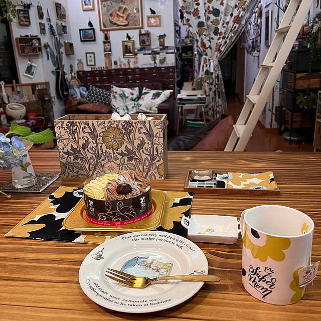jijiさんの実例写真
