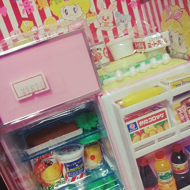 powさんの実例写真