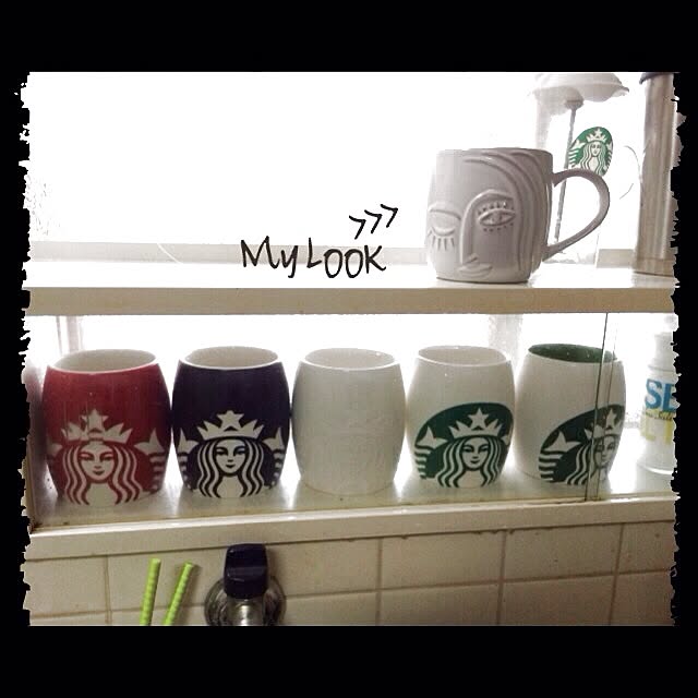 RYO68さんの実例写真
