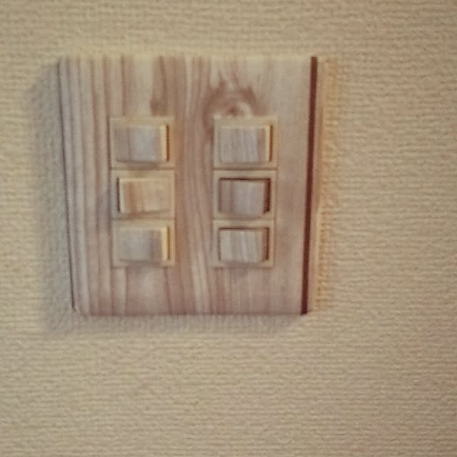 puricoさんの実例写真