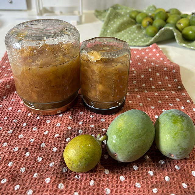 Fuku222さんの実例写真