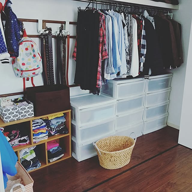 kurasisさんの実例写真