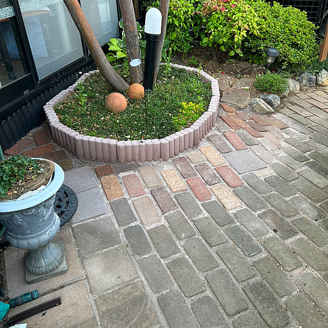 makaさんの部屋