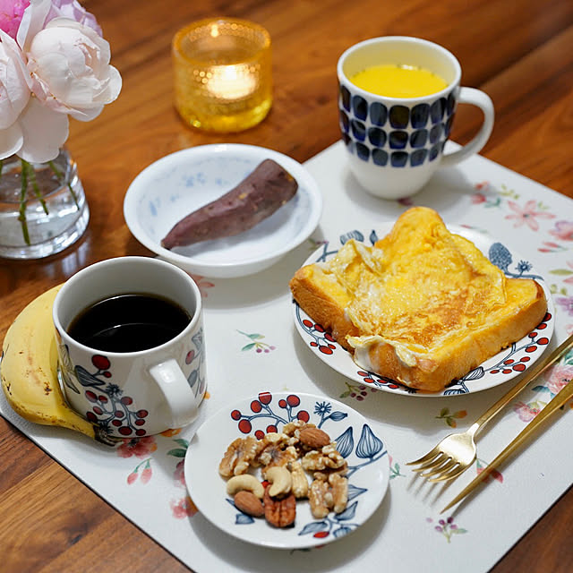 haruisabelさんの部屋
