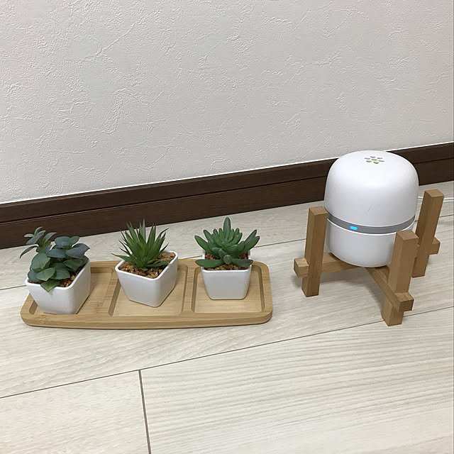 miiさんの実例写真