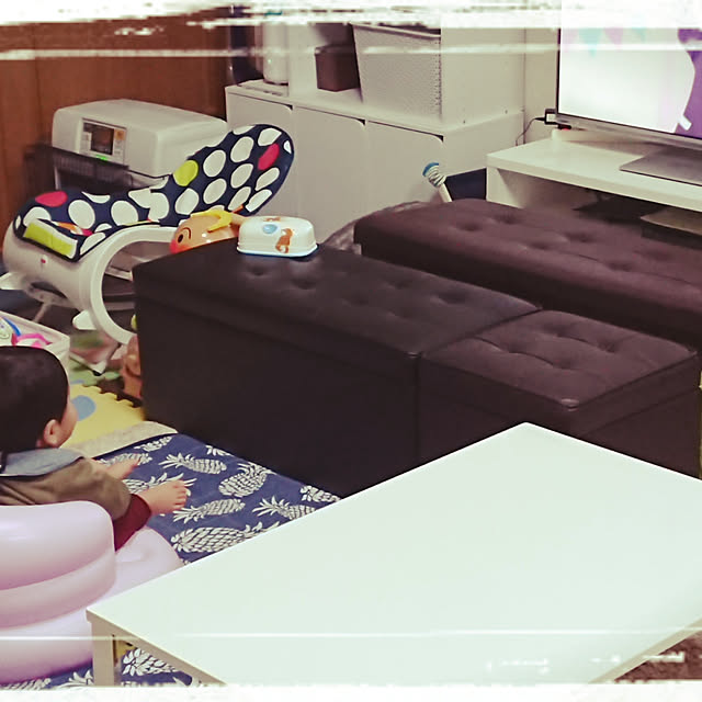 nanaさんの実例写真