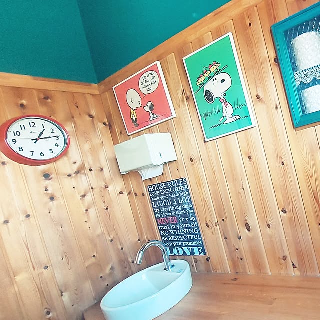 chiyumiさんの部屋