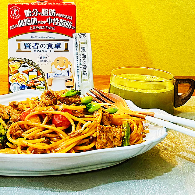 DAYONEさんの部屋