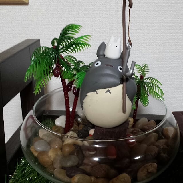 misakiさんの実例写真