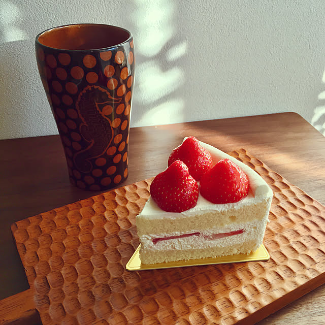 tokotokoさんの実例写真