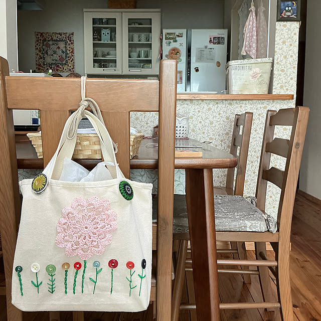 chiiyanさんの実例写真