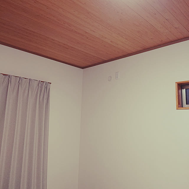 namisotaさんの実例写真