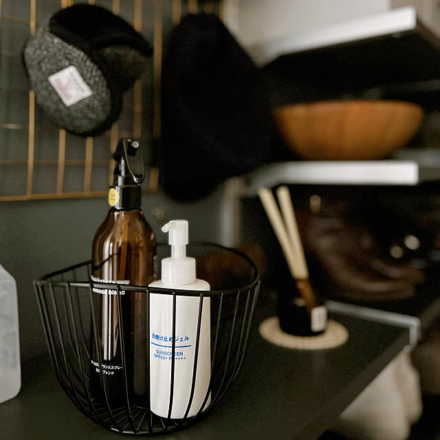 mako2yaさんの部屋