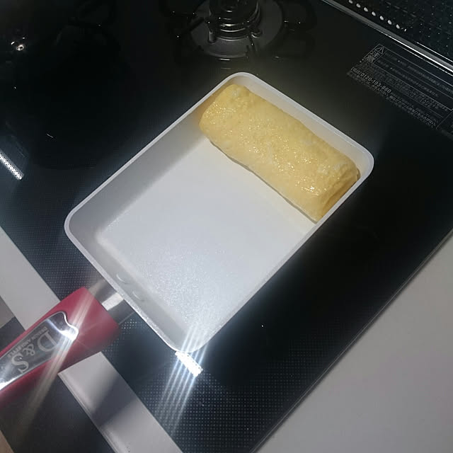 aisuさんの実例写真