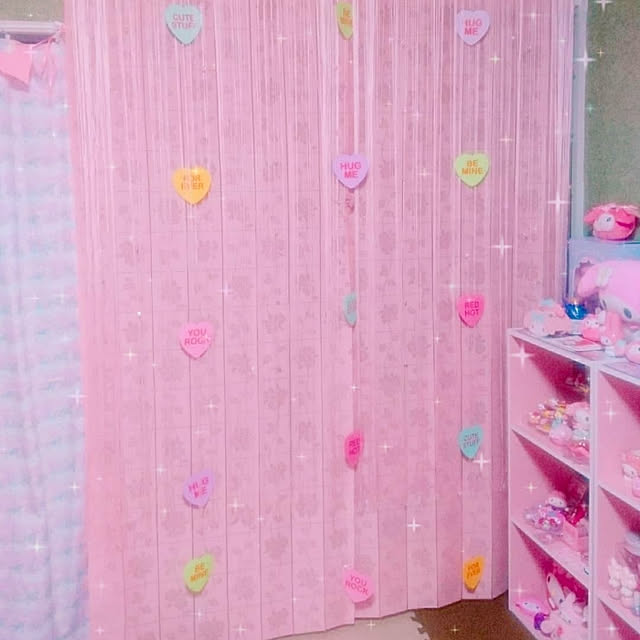 sashigoさんの実例写真