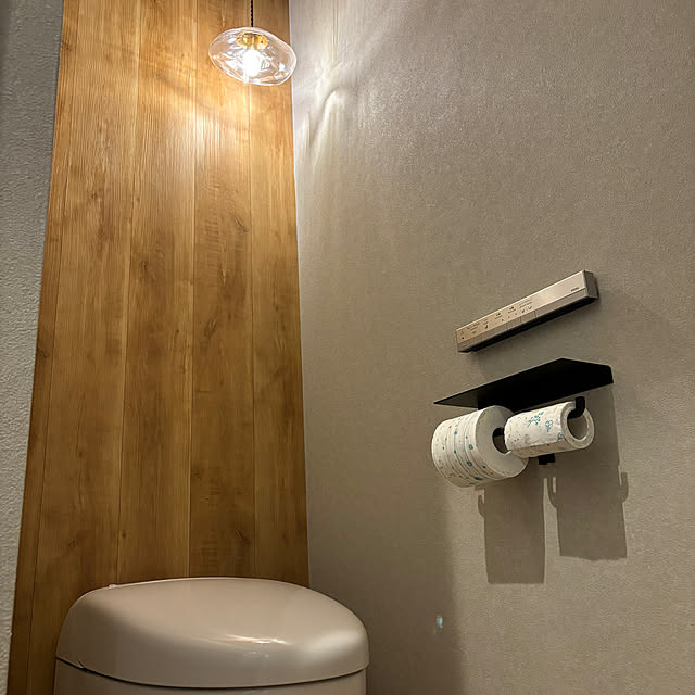 akafukuさんの部屋