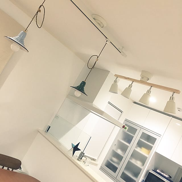 mi-coさんの実例写真