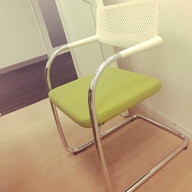 gmtpさんの実例写真