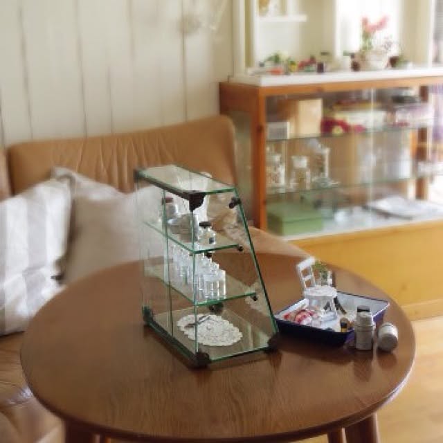 mooさんの実例写真