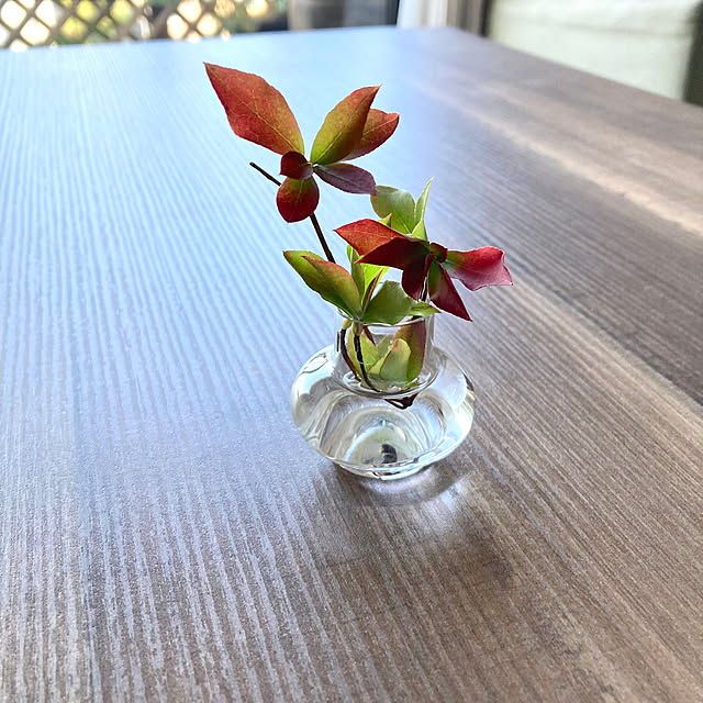 maki_papercraftさんの実例写真