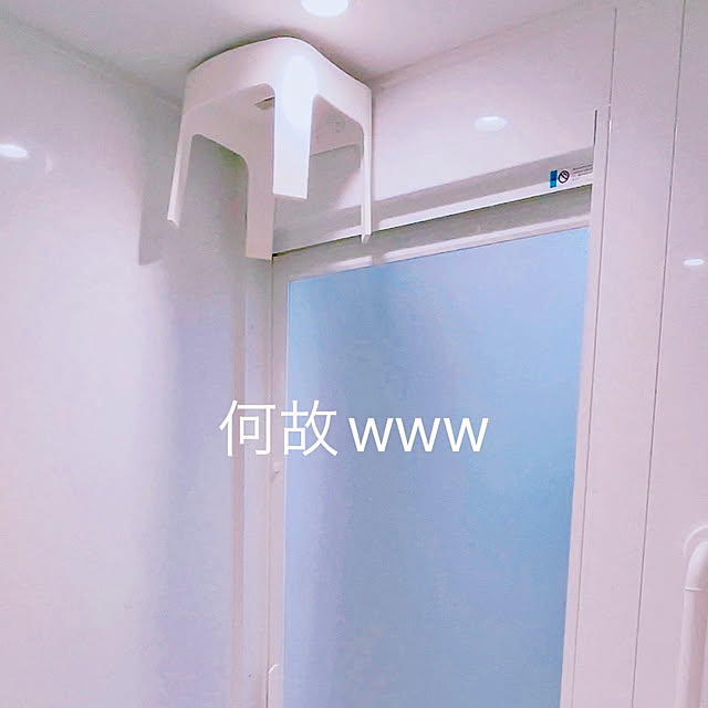 rei_d-_-bさんの実例写真