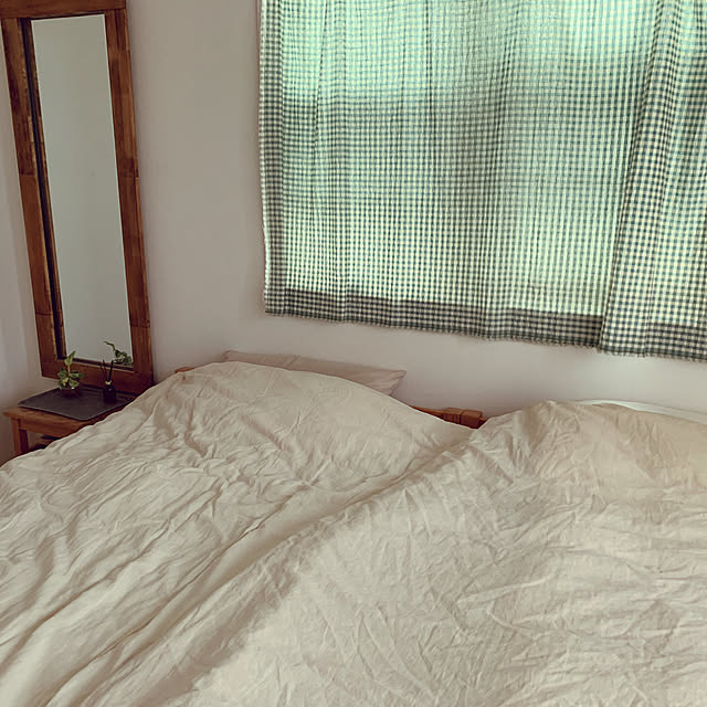 czuさんの実例写真