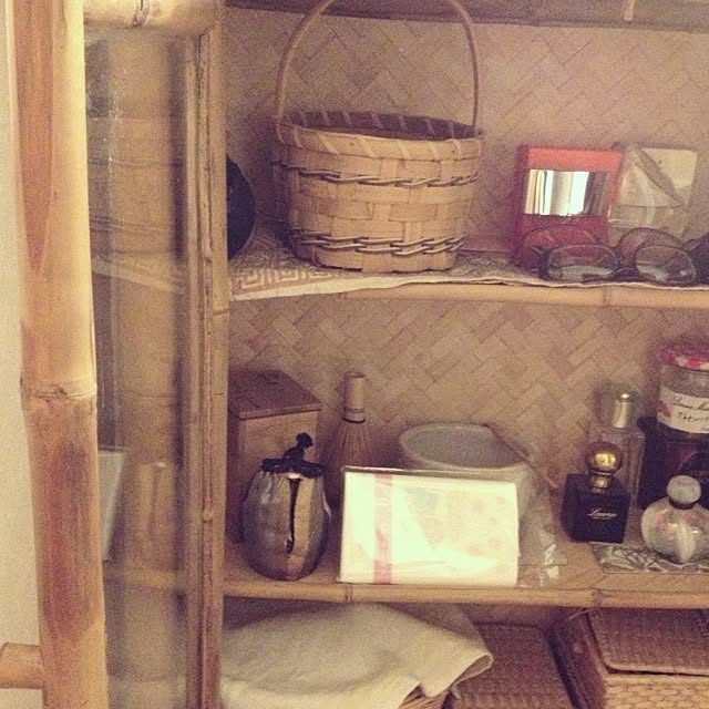 suzuranさんの実例写真