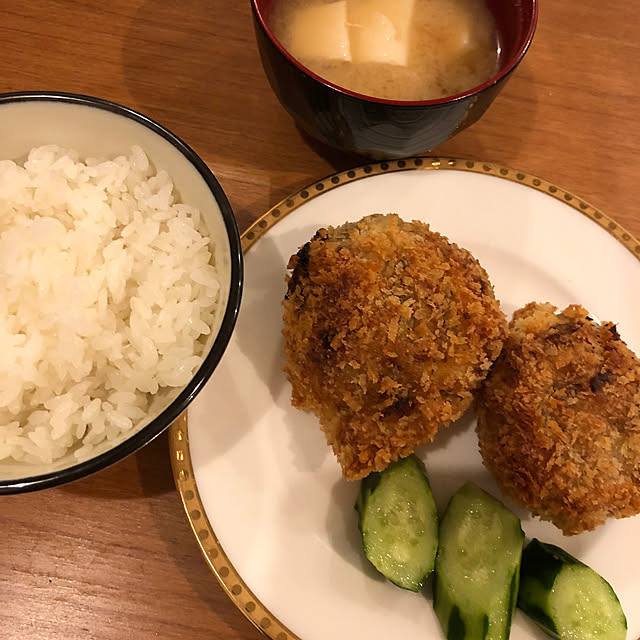 haru98310さんの実例写真