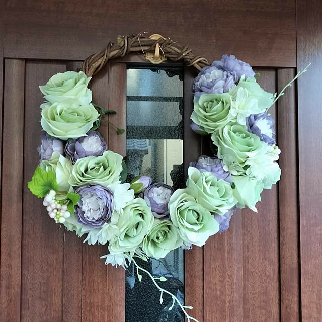 candyさんの部屋