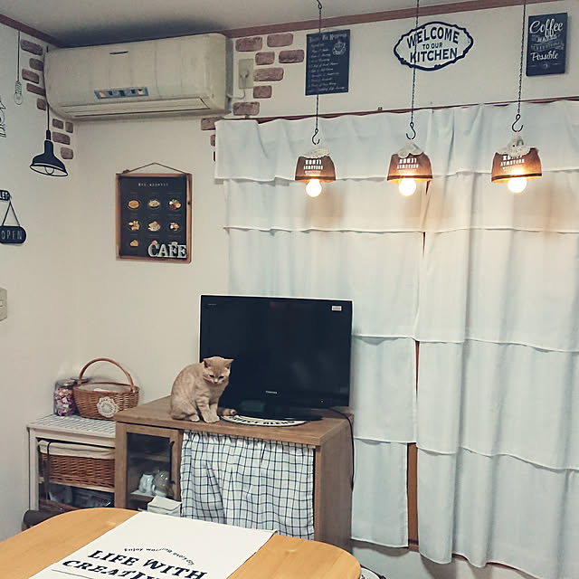noritamaさんの実例写真