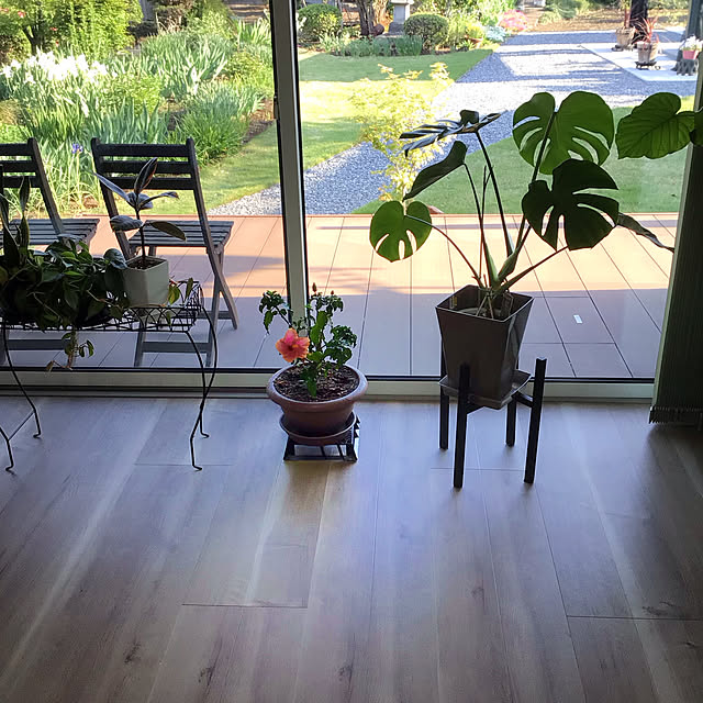 houenさんの実例写真