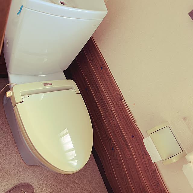 puku.meruさんの部屋