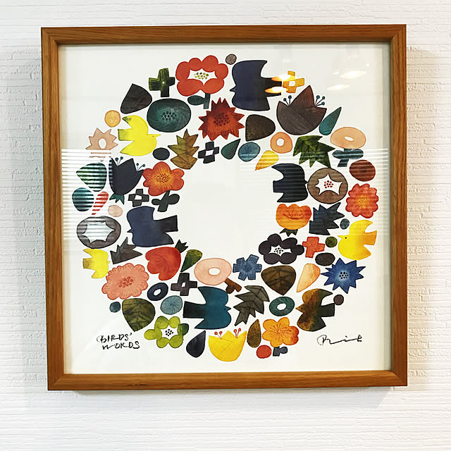kiitos1202さんの実例写真