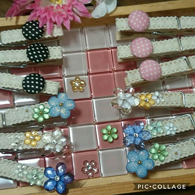akanegumoさんの実例写真