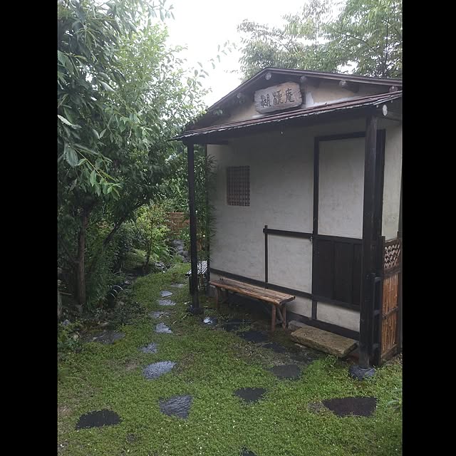 takutoさんの実例写真
