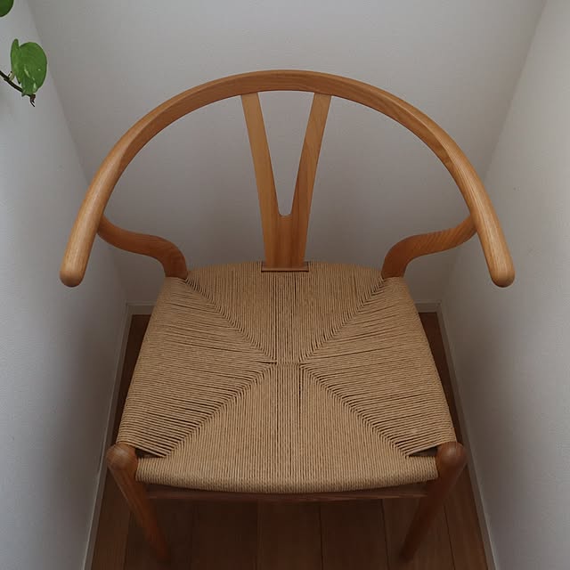 jun_y32_homeさんの実例写真
